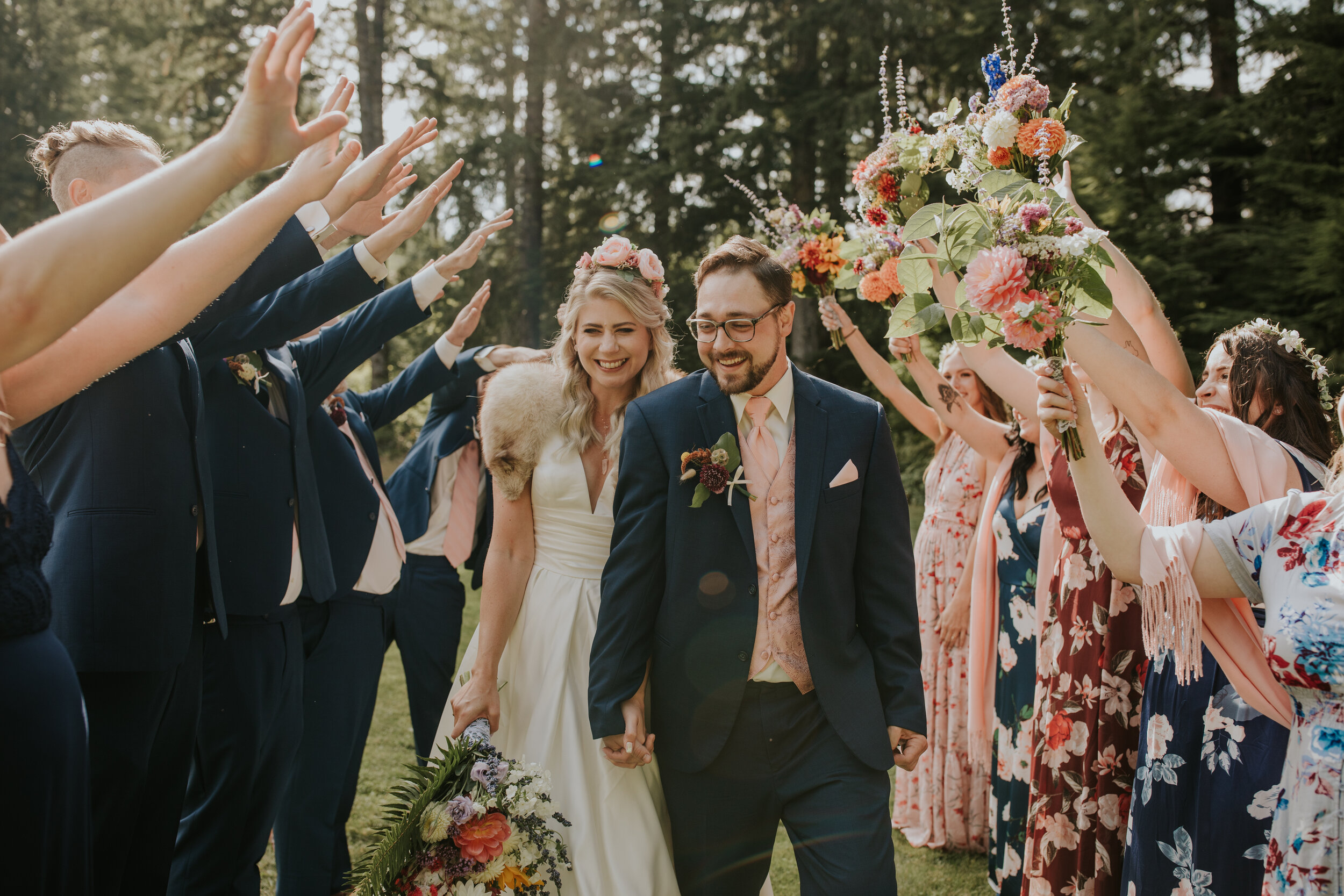 olympic-national-park-wedding-elopement-wedding-photographer-port-angeles-forks-pnw-kayla-dawn-photography-intimate-portrait-3.jpg