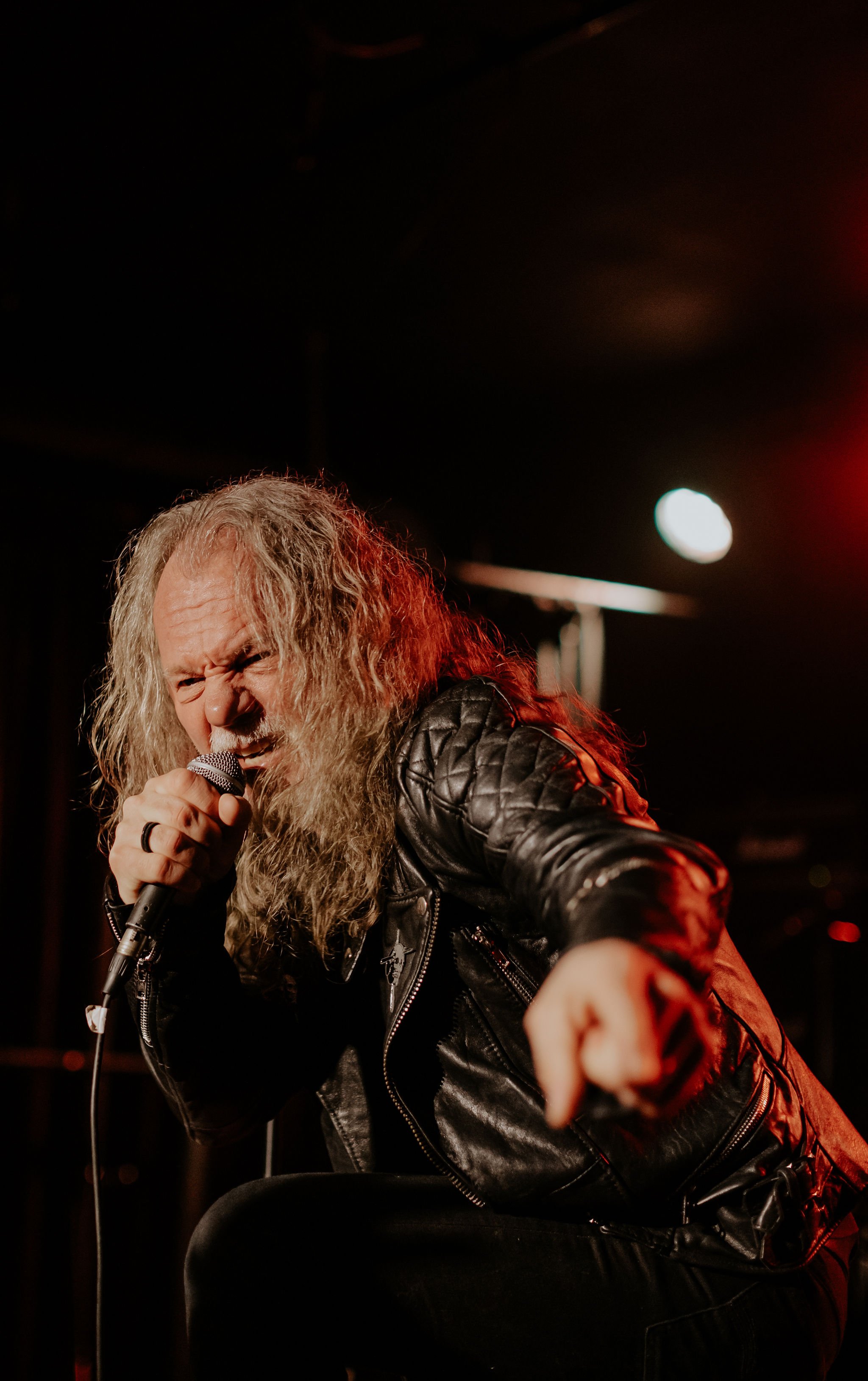 Candlemass-SubstationSeattle40.jpg