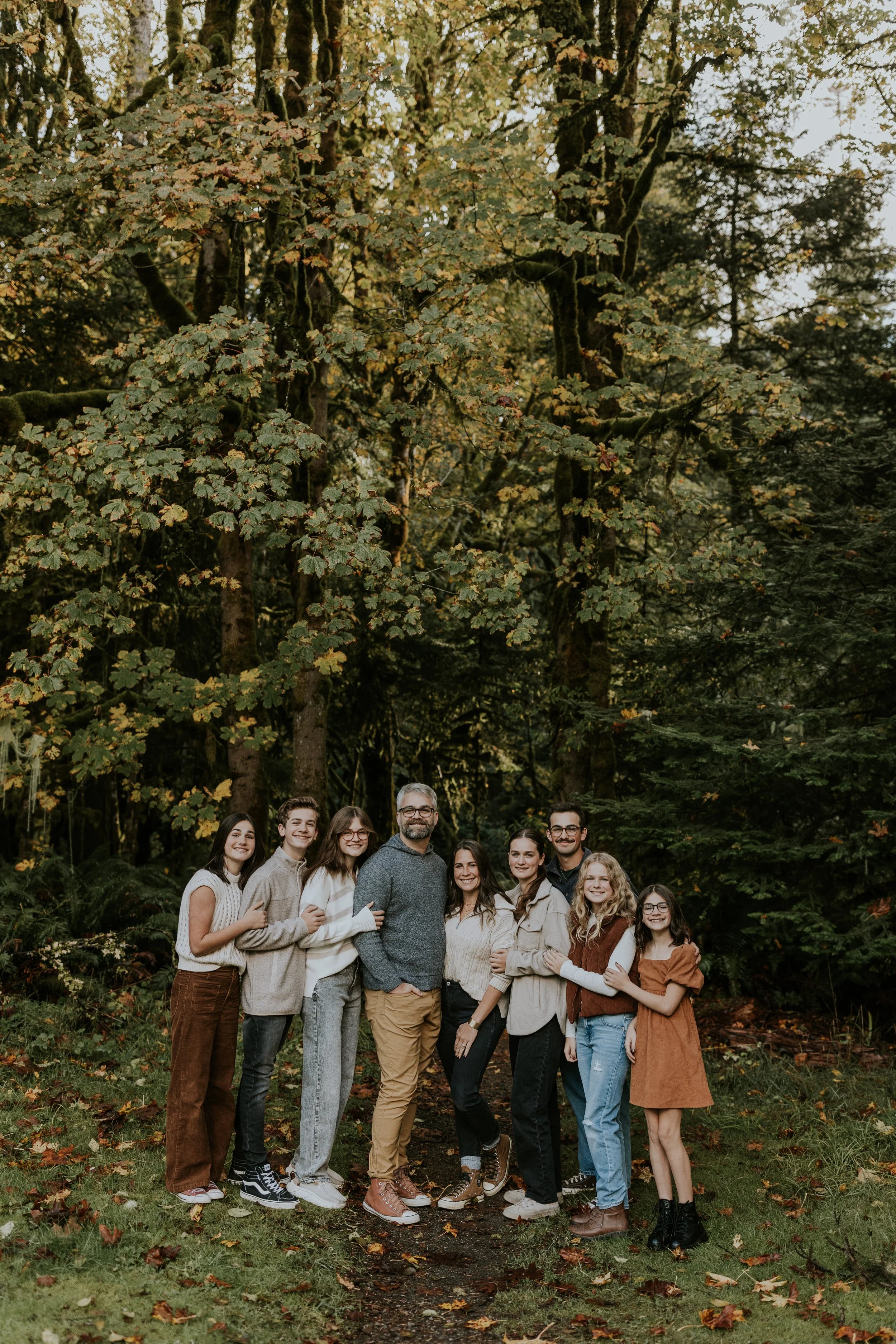 Family-portrait-photographer-pnw-port-angeles-pnw-washington-olympic-peninsula-photography-11.jpg