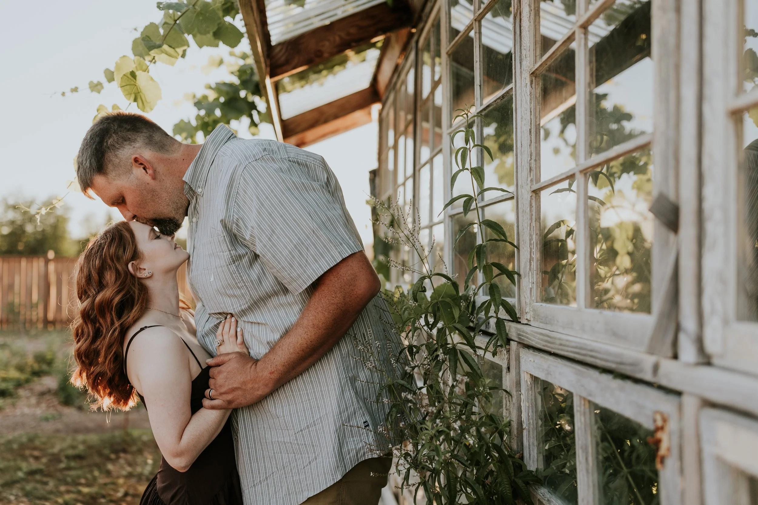 port-angeles-portrait-photographer-pnw-kayla-dawn-photography-elopement-anniversary-couple-olympic-peninsula-forks-wa.jpg