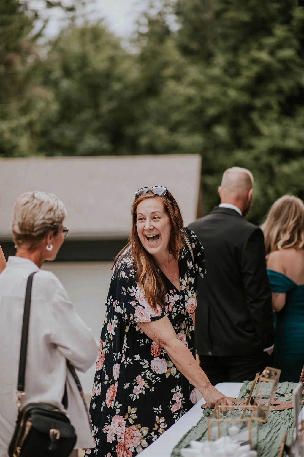preceremony13.jpg