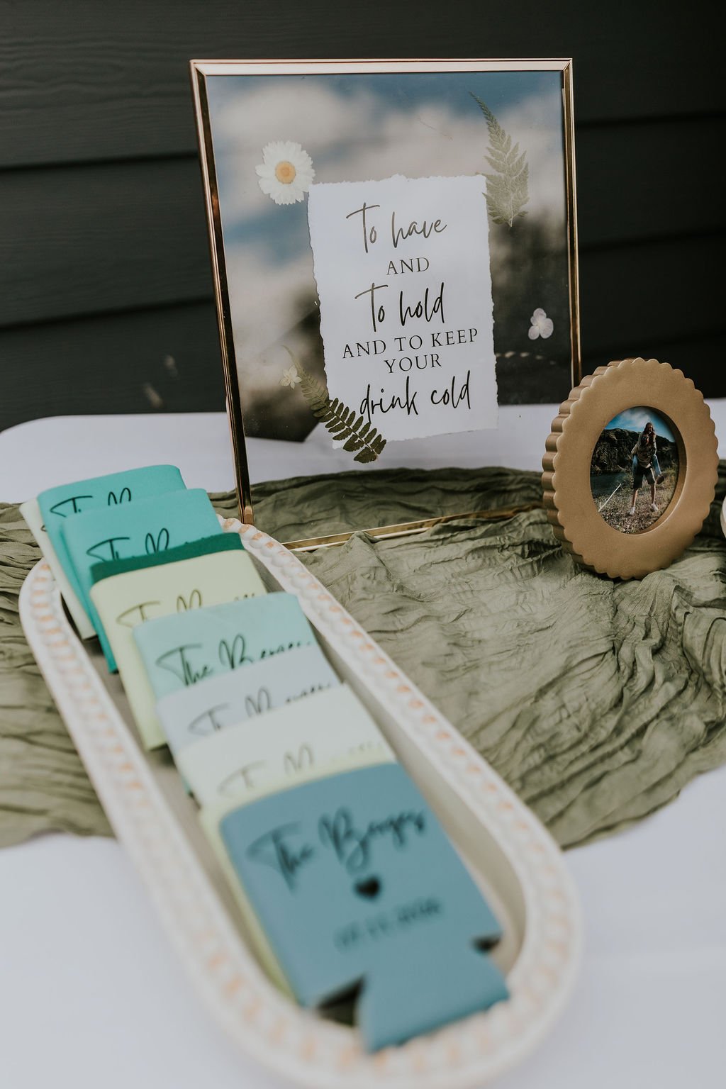 preceremony32.jpg