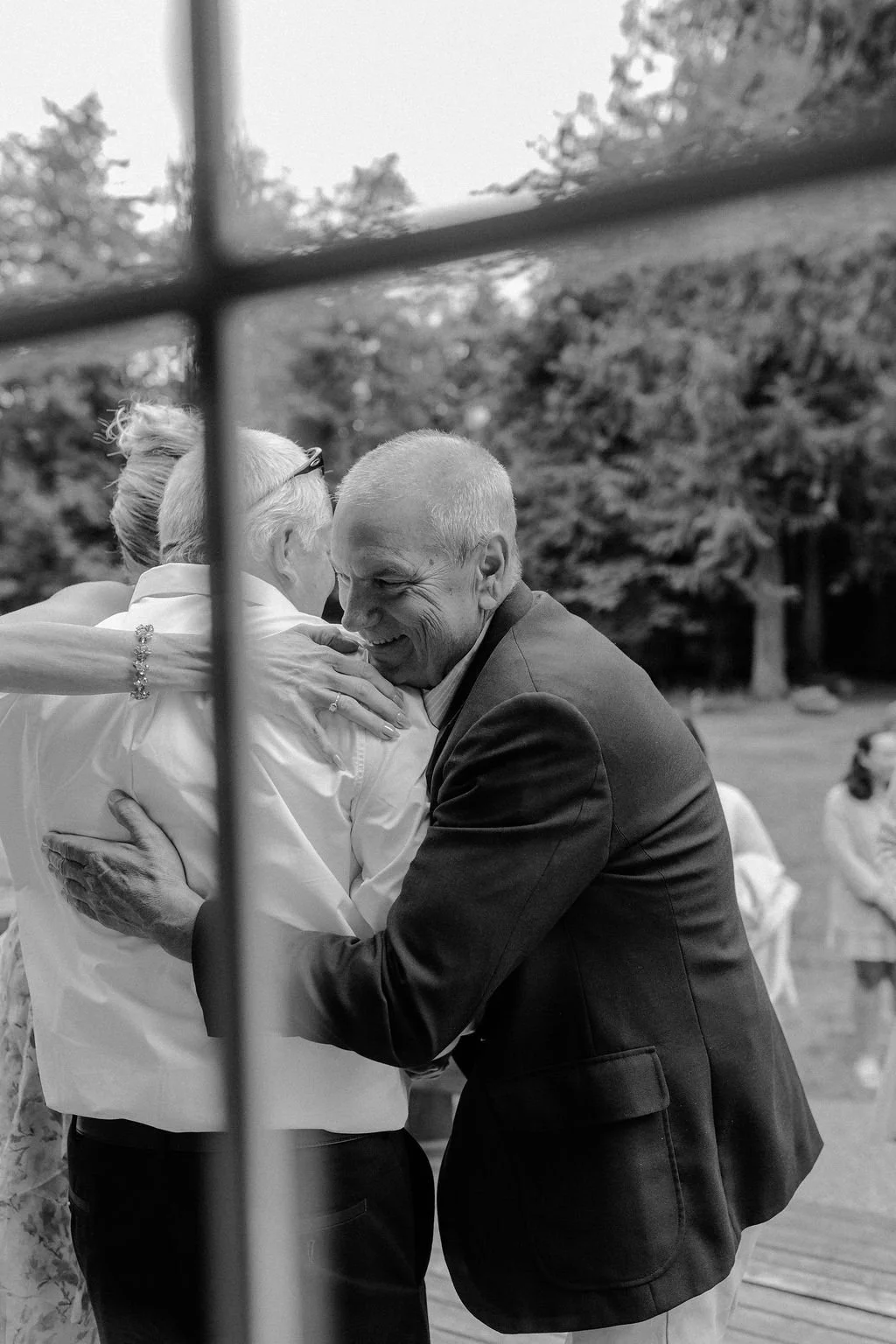 preceremony61.jpg