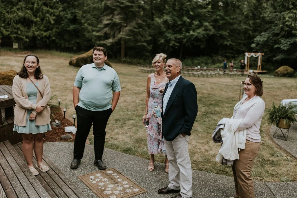 preceremony79.jpg