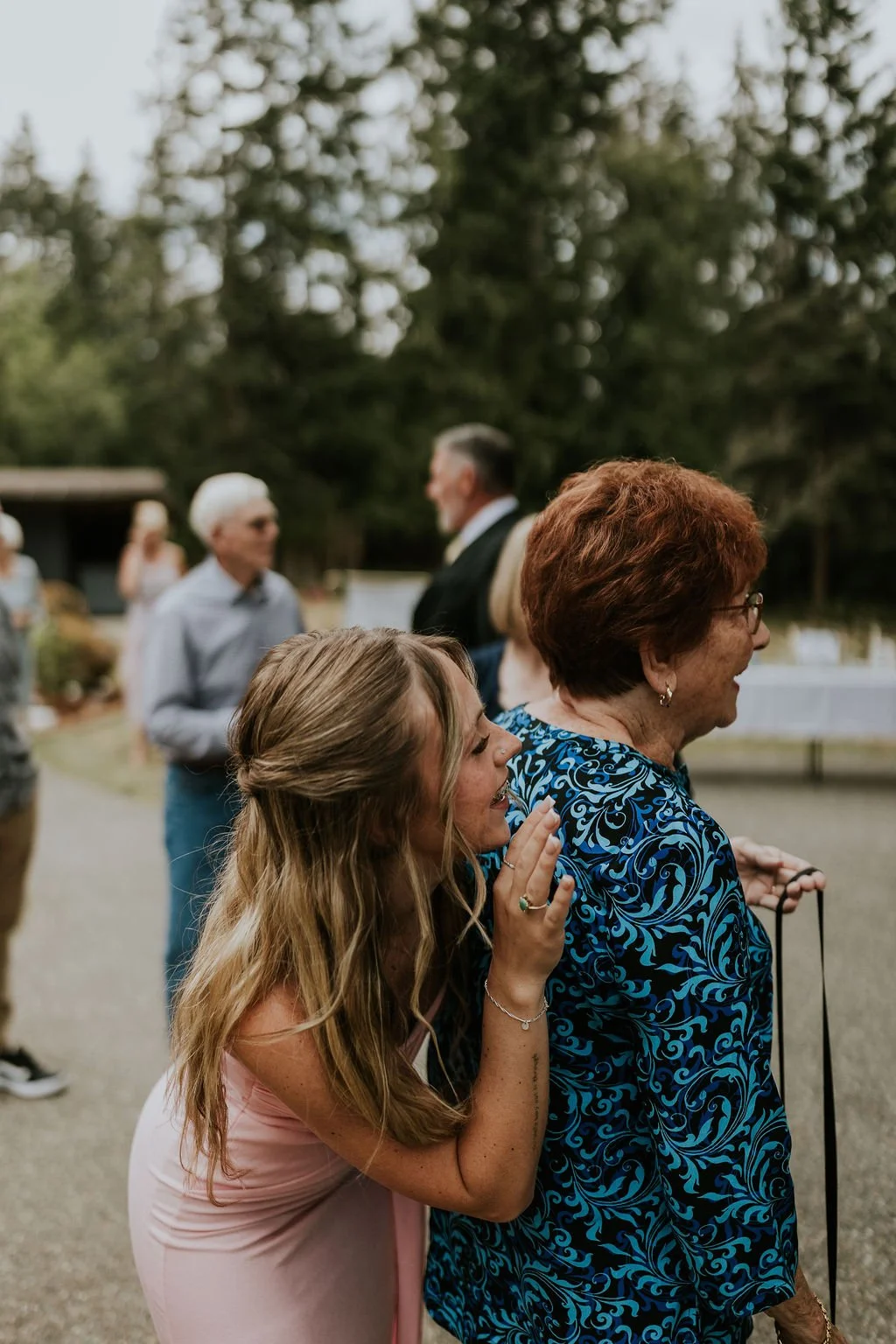 preceremony86.jpg