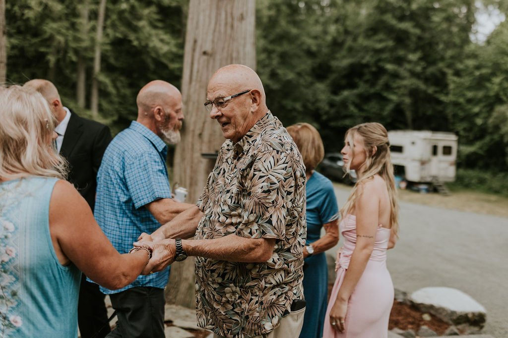 preceremony89.jpg