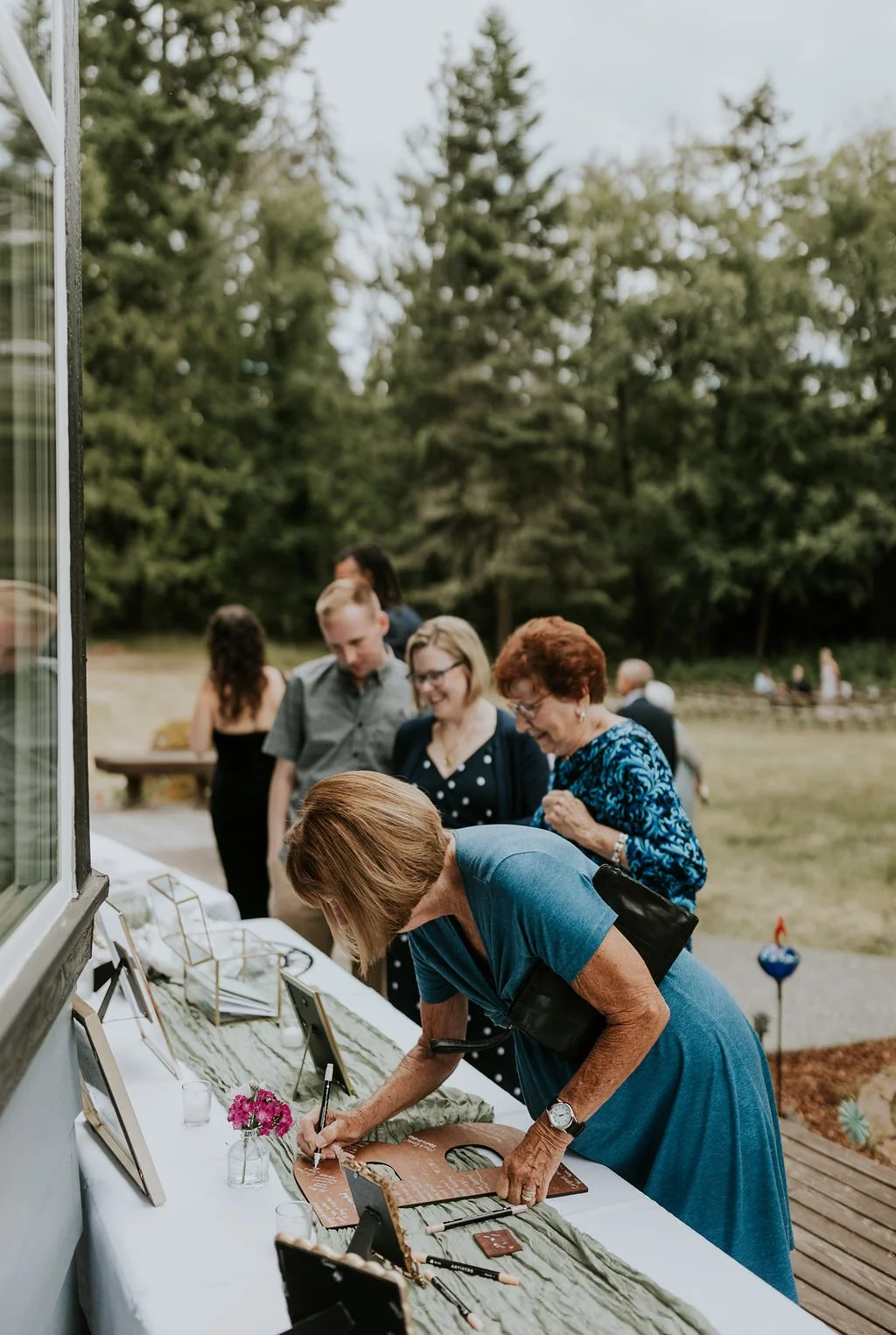 preceremony92.jpg