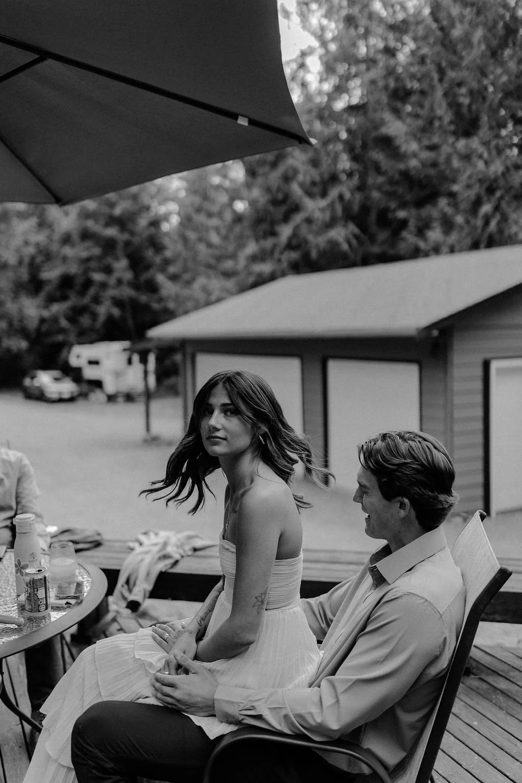 preceremony95.jpg