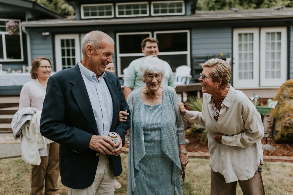 preceremony108.jpg