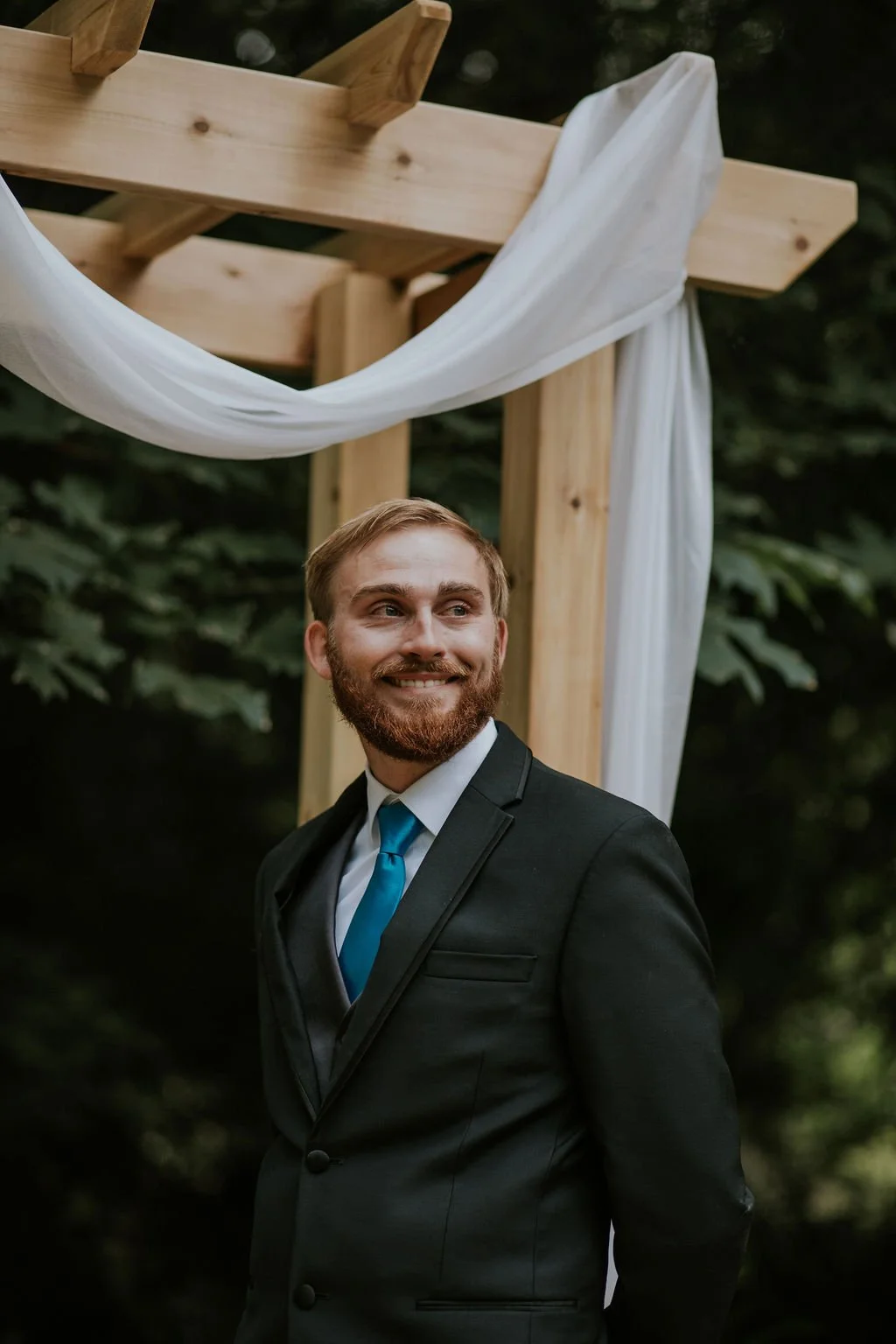 ceremony35.jpg