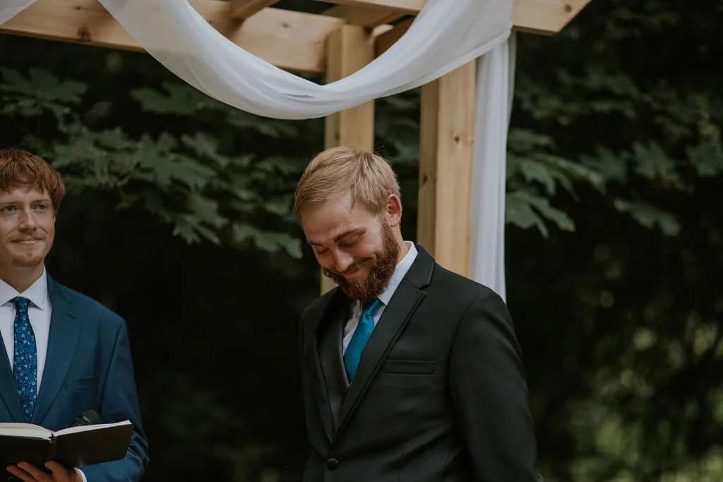 ceremony39.jpg