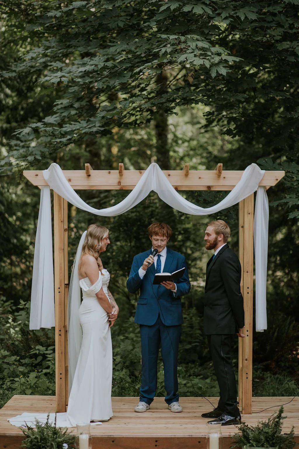 ceremony54.jpg