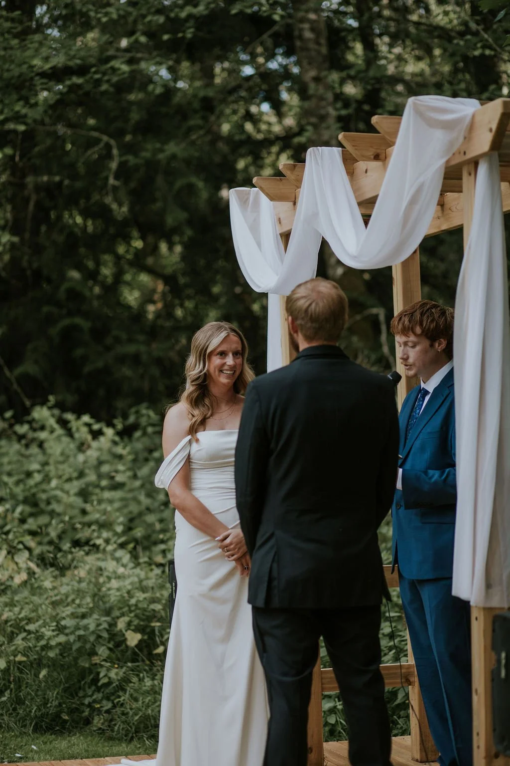 ceremony60.jpg