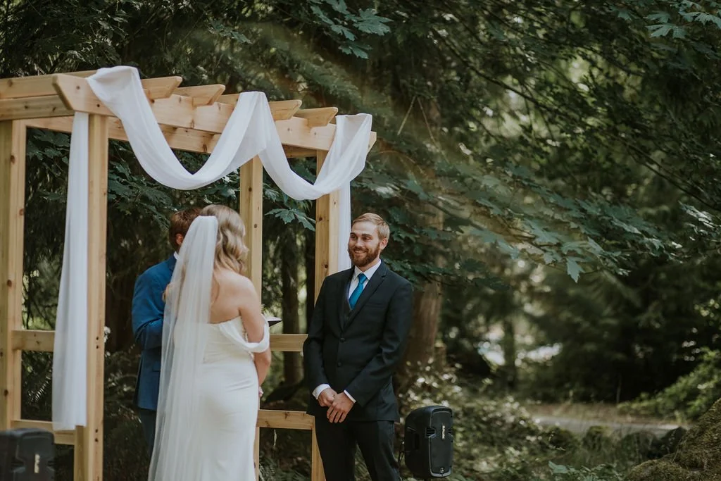 ceremony79.jpg