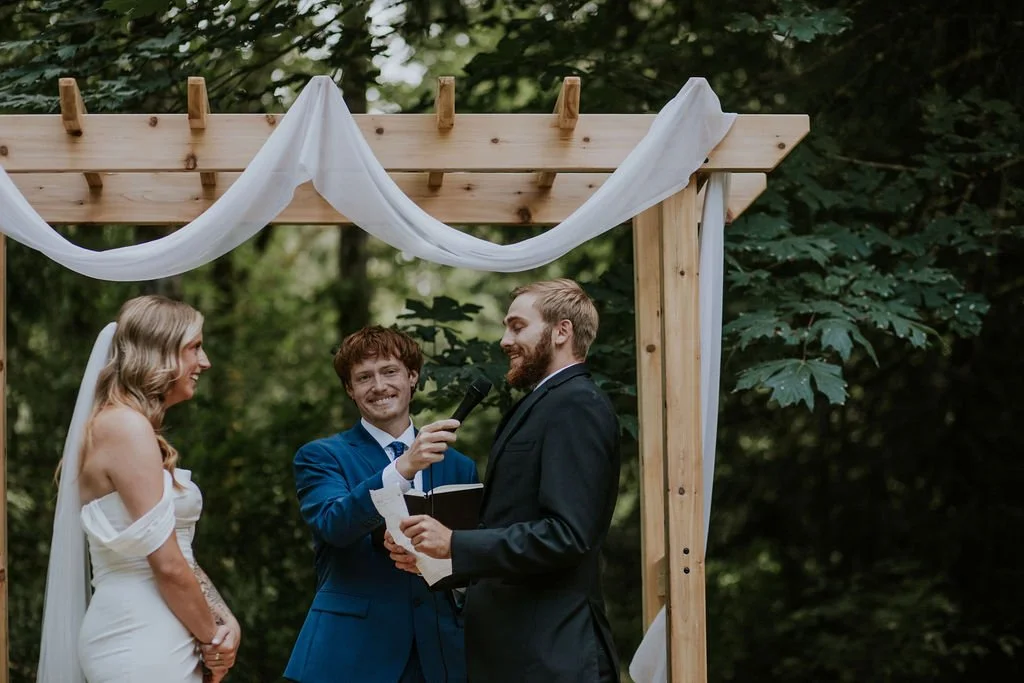ceremony84.jpg