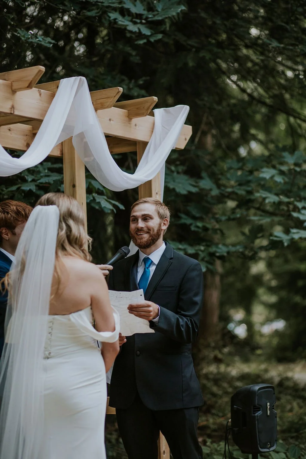 ceremony94.jpg
