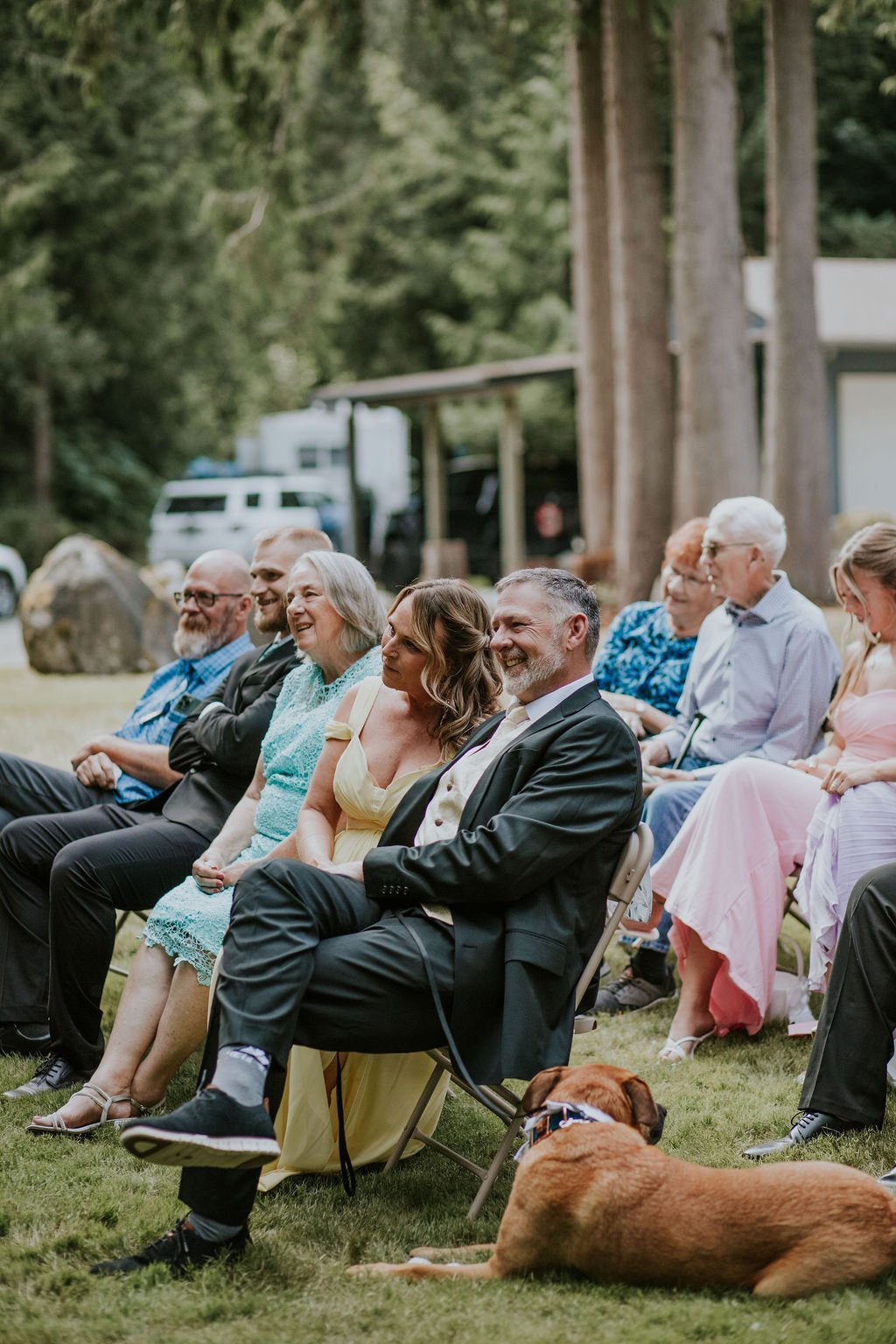 ceremony100.jpg