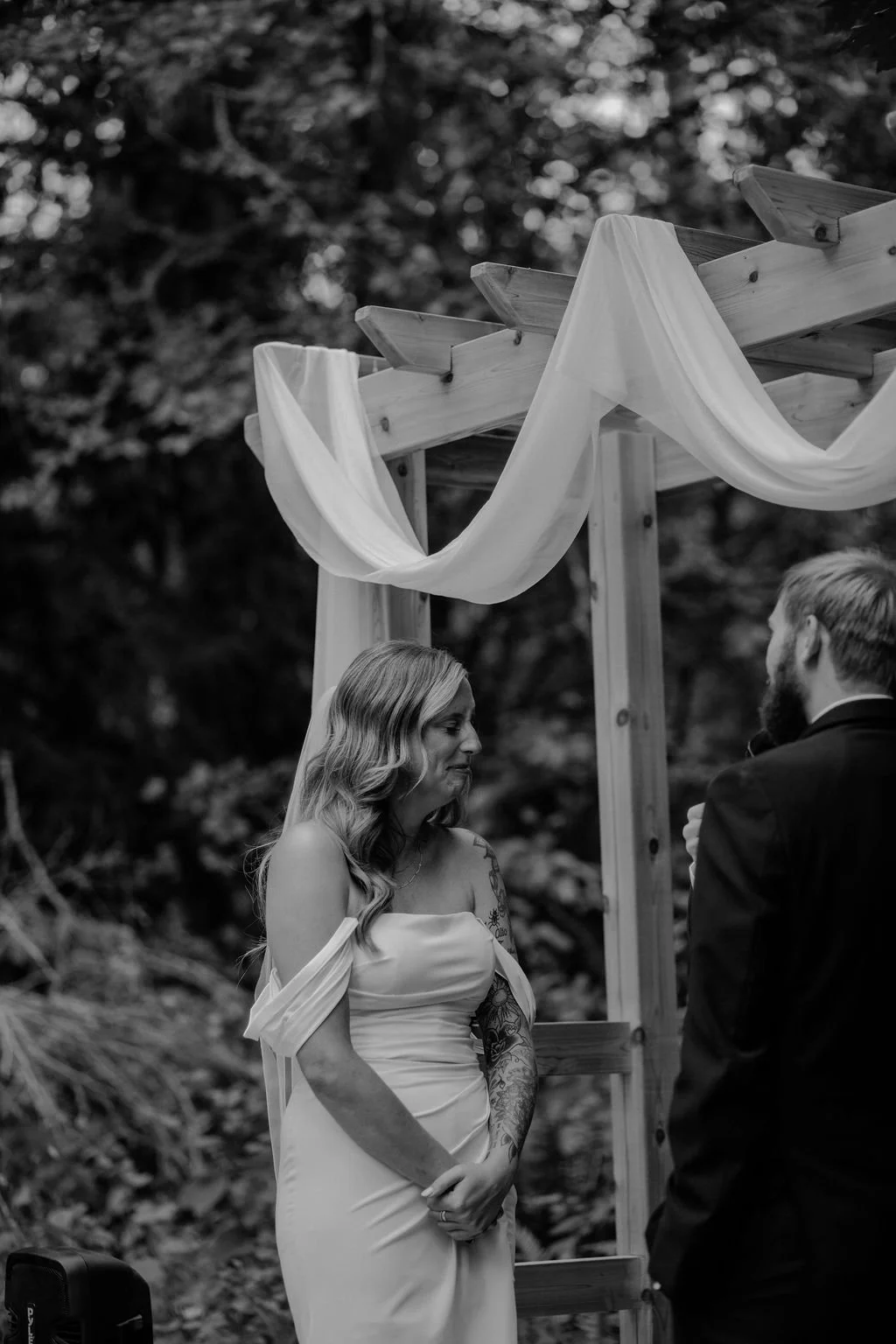ceremony116.jpg