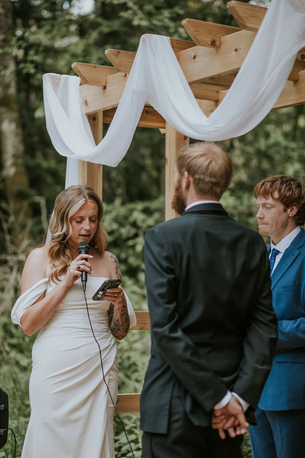 ceremony121.jpg