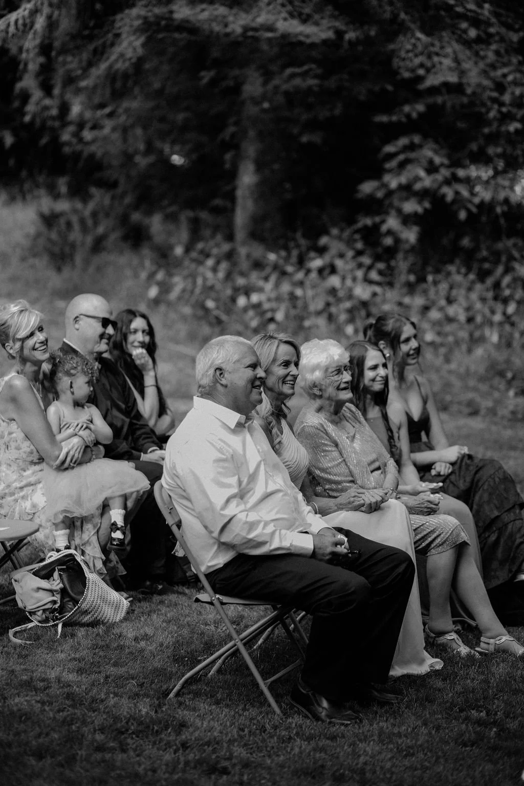ceremony123.jpg