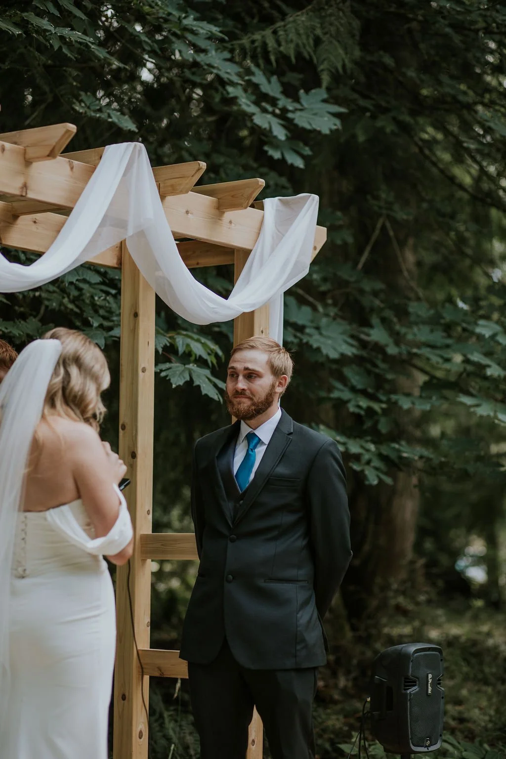 ceremony124.jpg