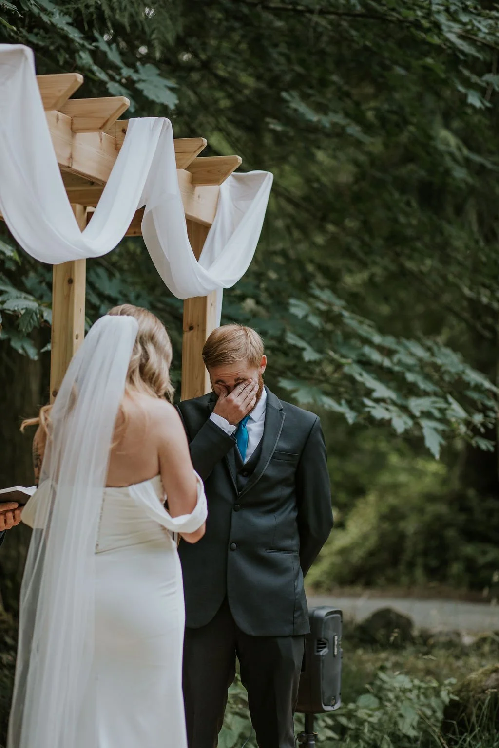ceremony128.jpg
