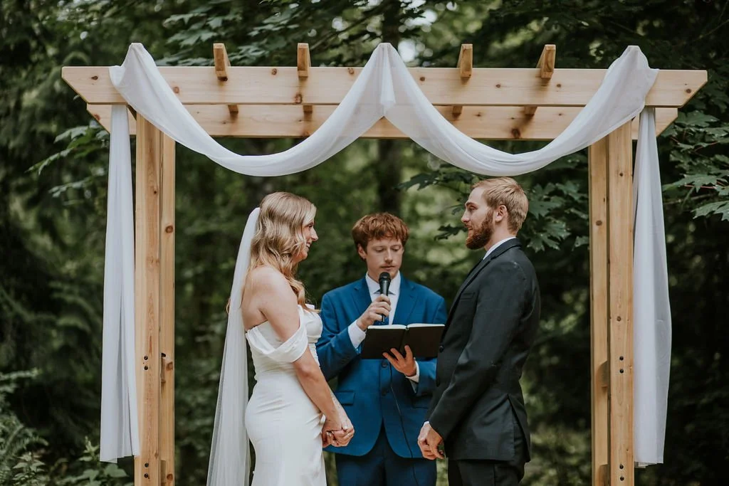 ceremony134.jpg