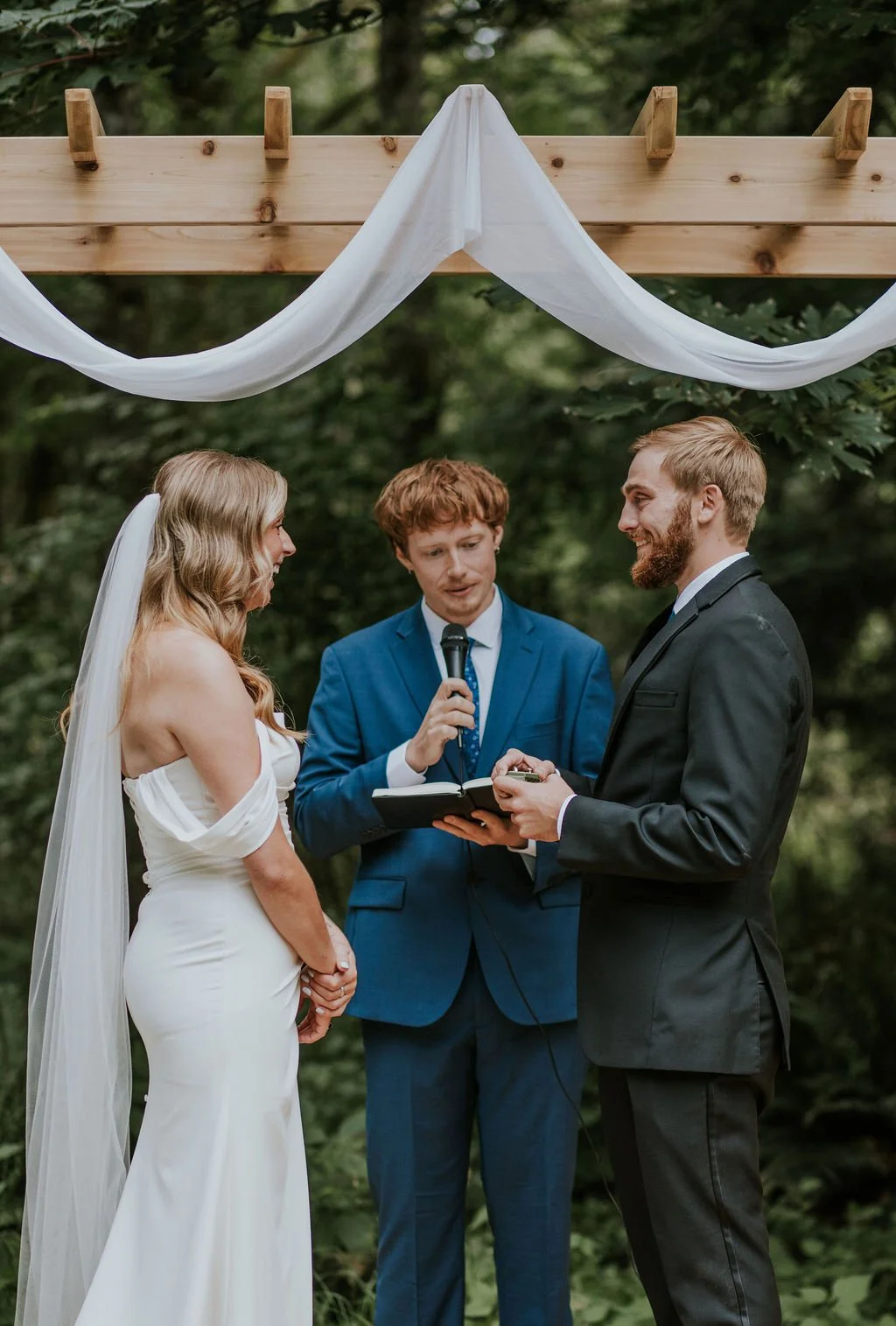 ceremony138.jpg