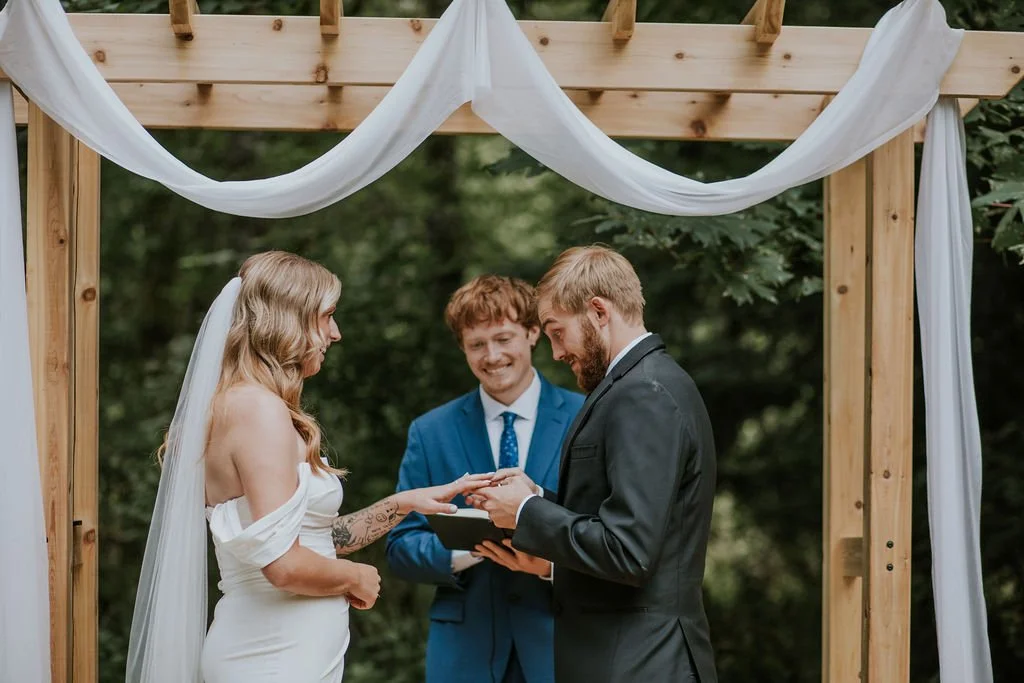ceremony143.jpg