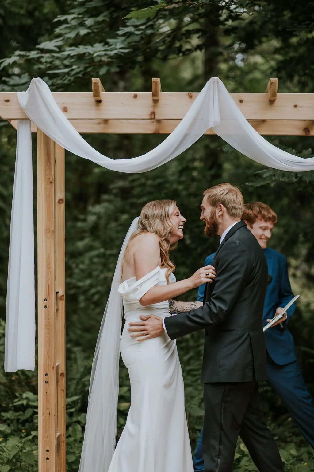 ceremony155.jpg