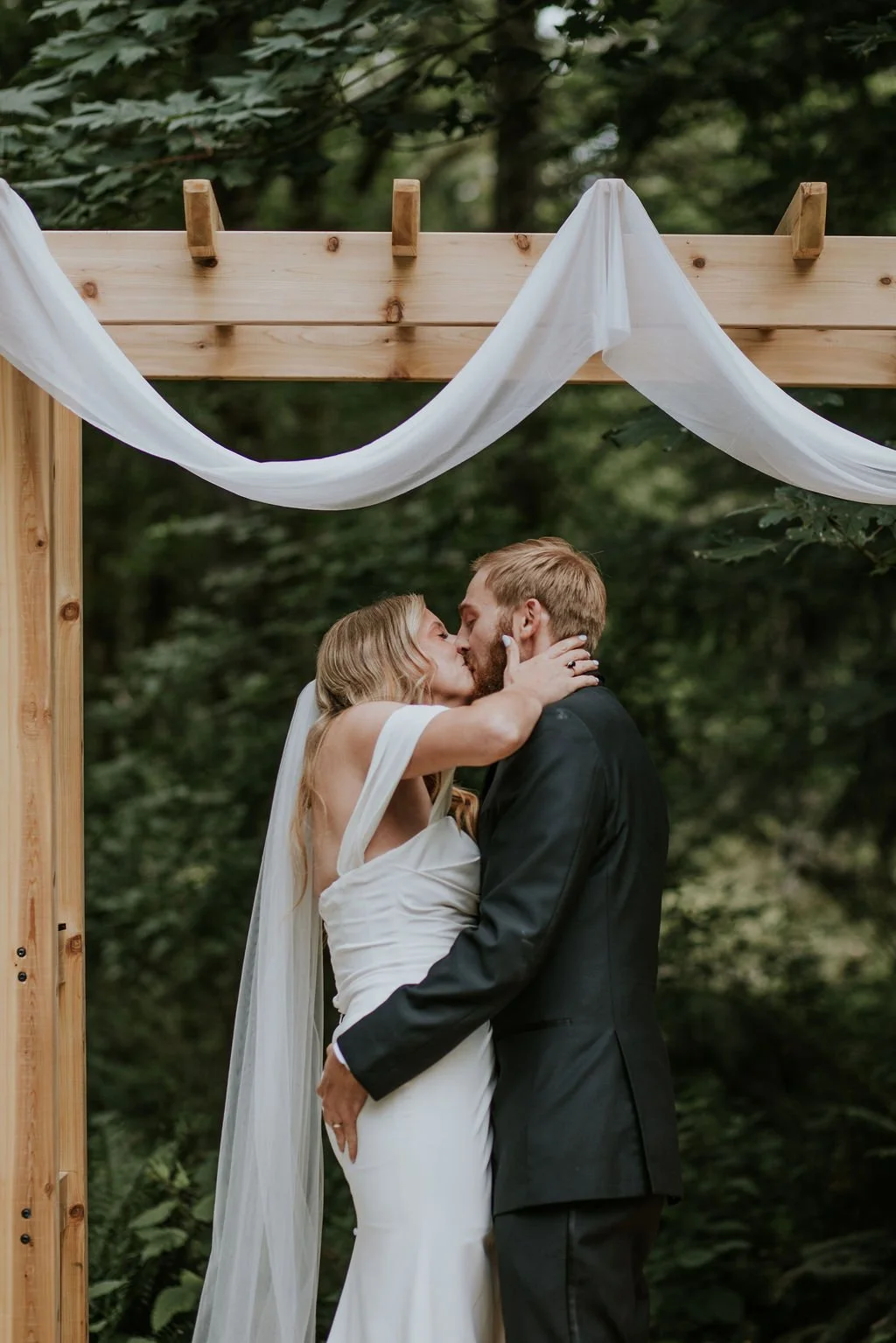 ceremony158.jpg