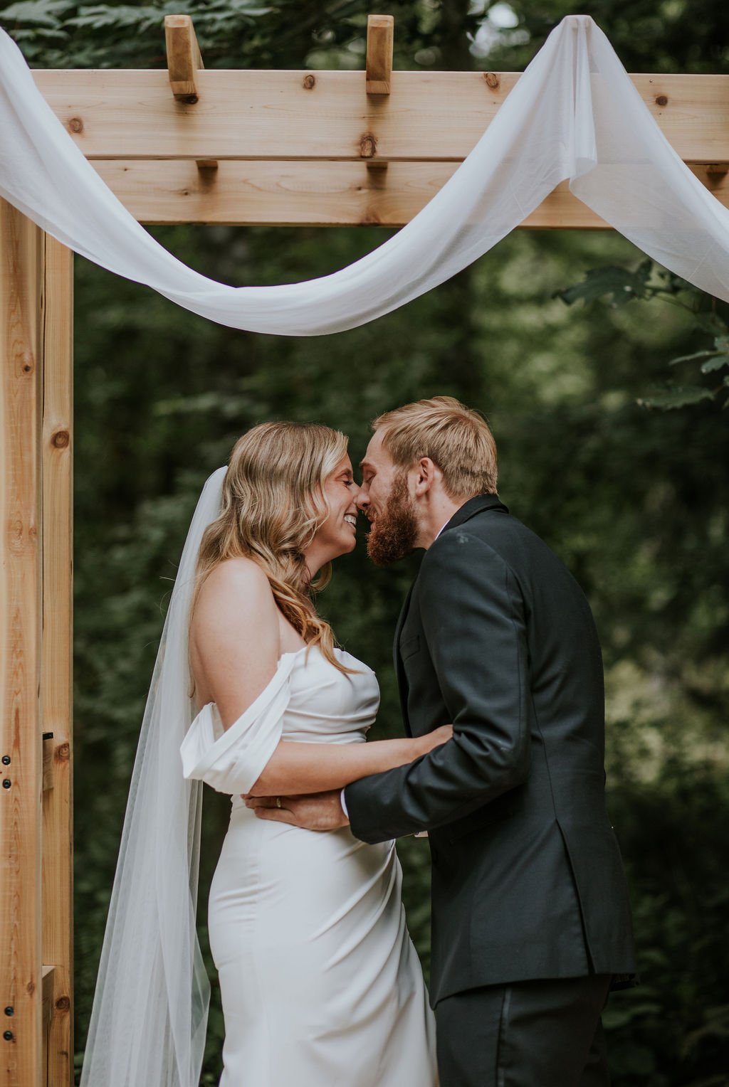 ceremony161.jpg