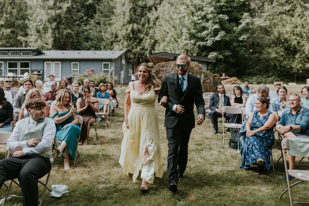 ceremony180.jpg