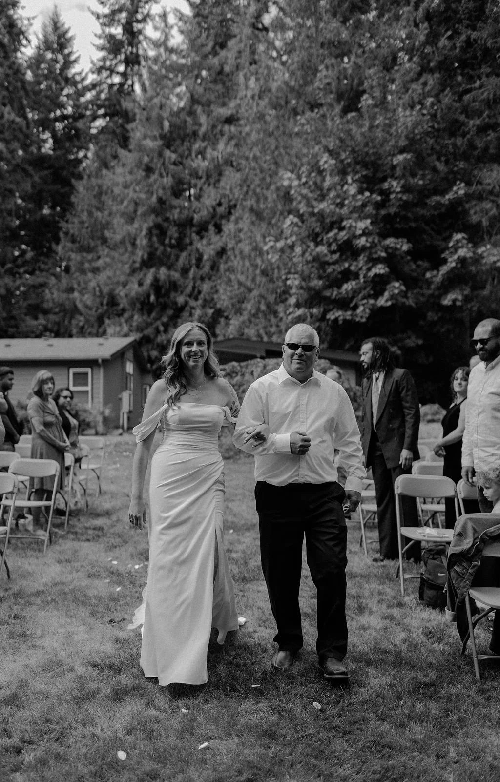 ceremony213.jpg