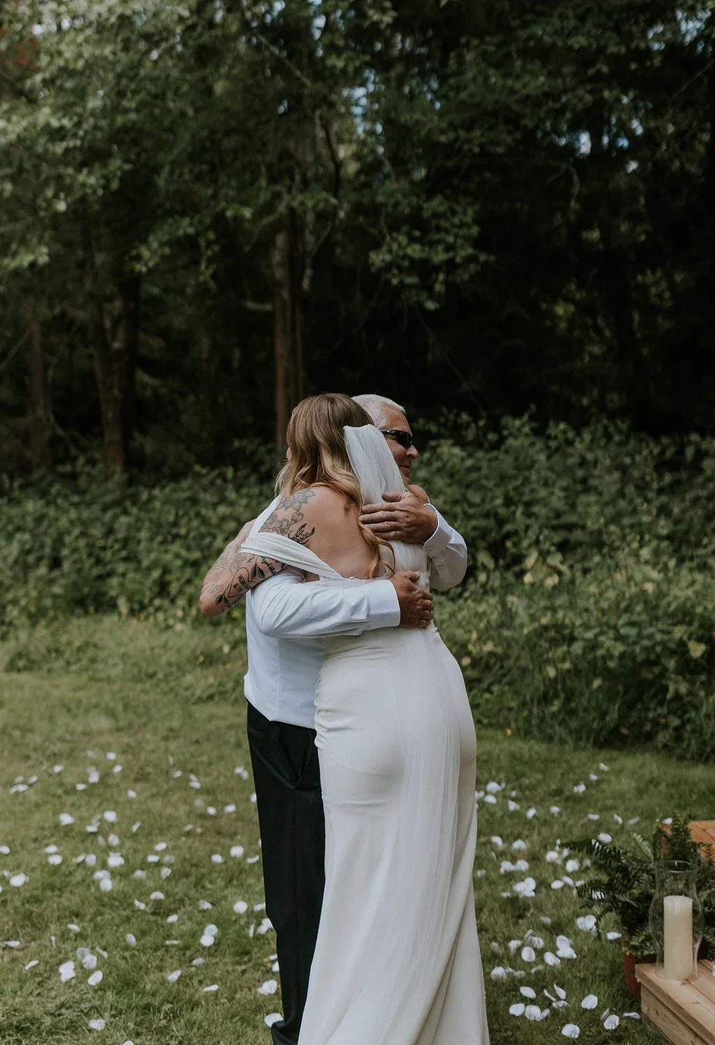 ceremony223.jpg