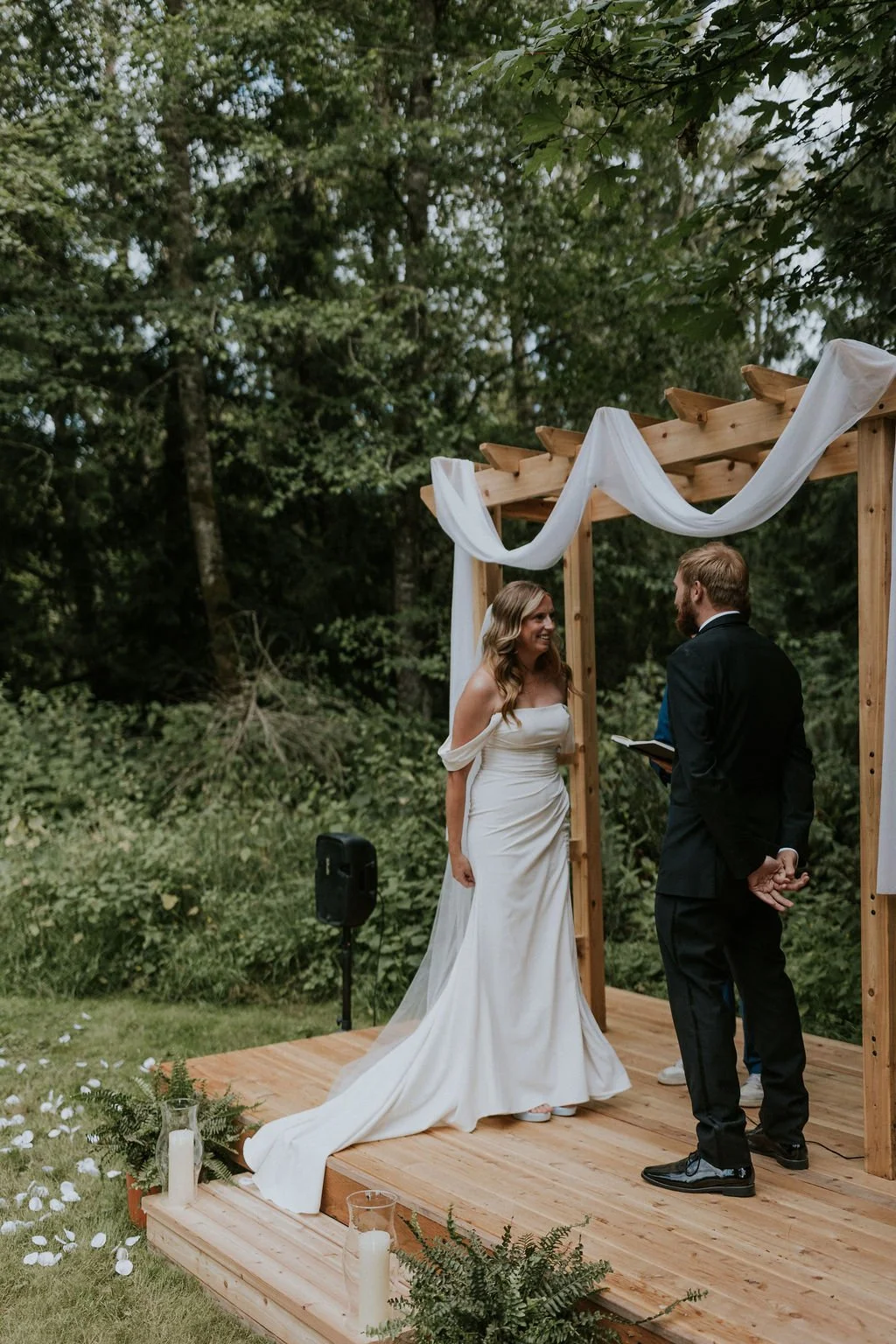ceremony226.jpg