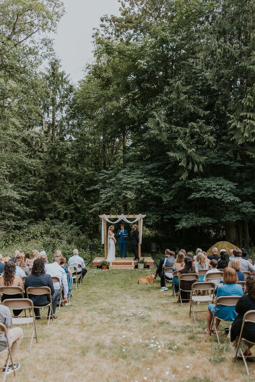 ceremony228.jpg