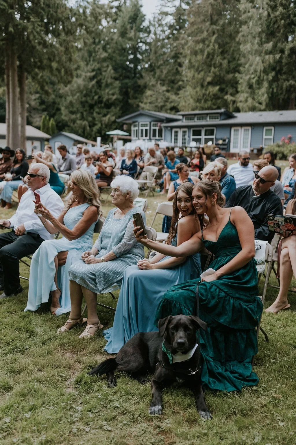 ceremony233.jpg