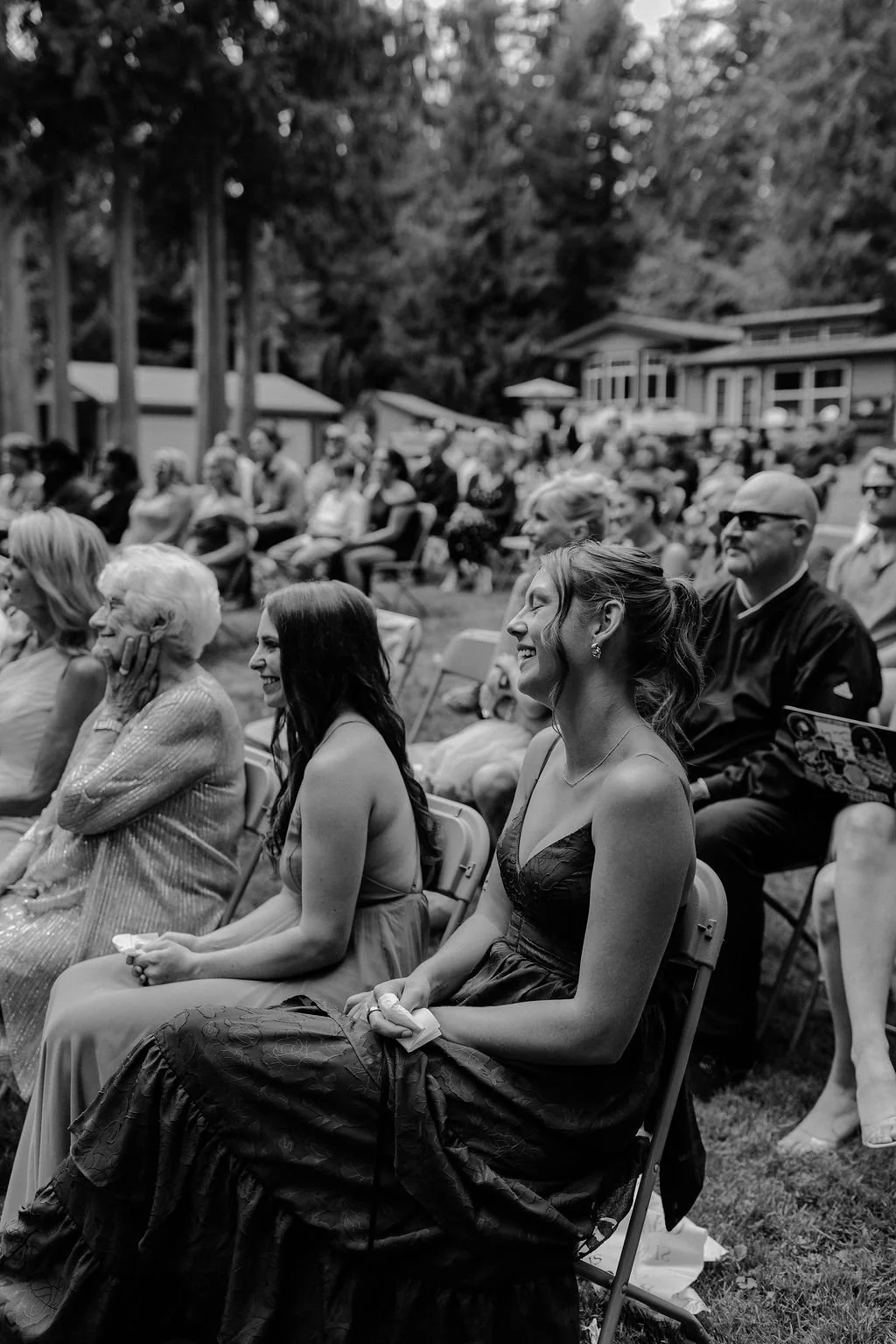 ceremony258.jpg