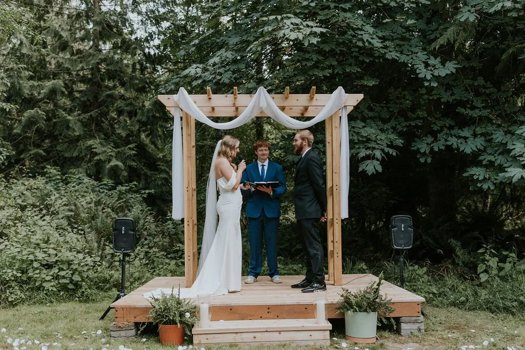ceremony262.jpg