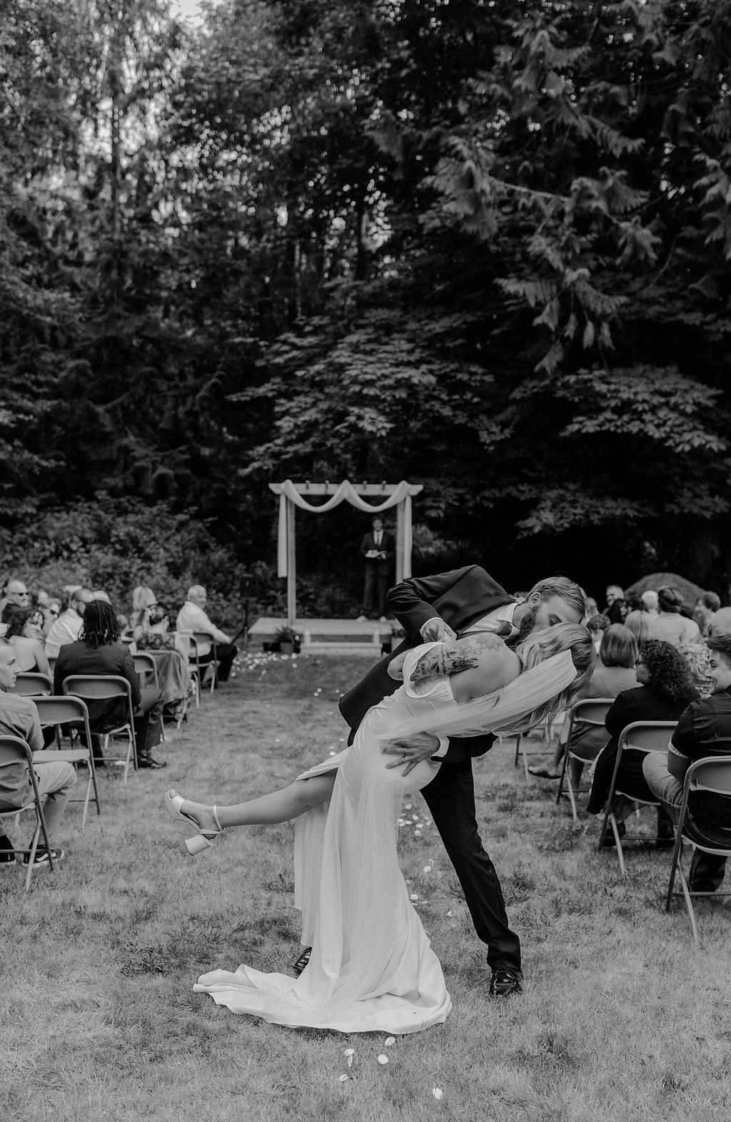 ceremony275.jpg