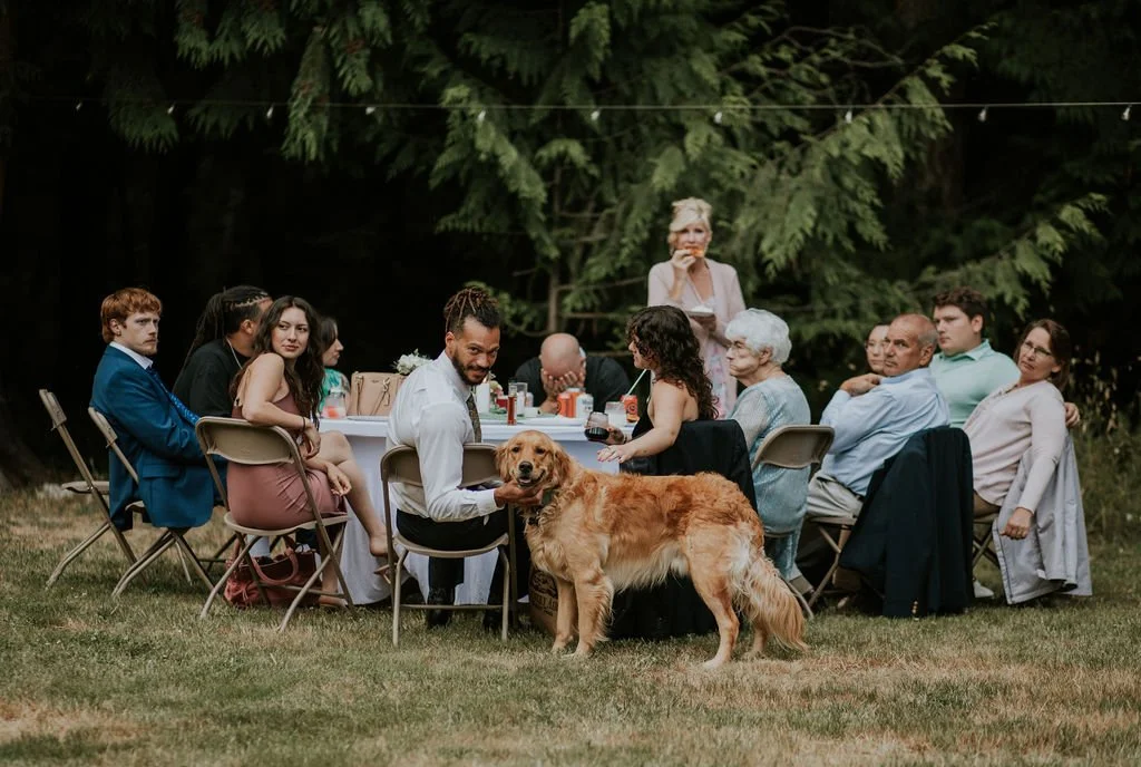 Port-Angeles-backyard-intimate-wedding-olympic-peninsula-portrait-wedding-photogrspher-pnw-sequim-olympic-national-park-elopement-2.jpg