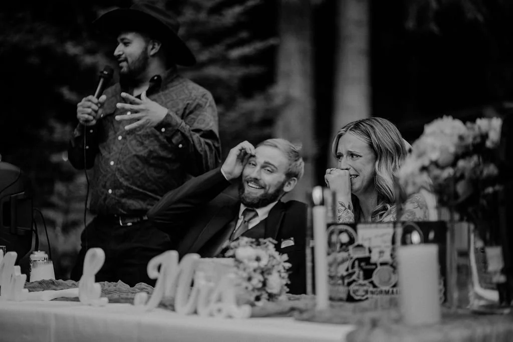 Port-Angeles-backyard-intimate-wedding-olympic-peninsula-portrait-wedding-photogrspher-pnw-sequim-olympic-national-park-elopement-3.jpg