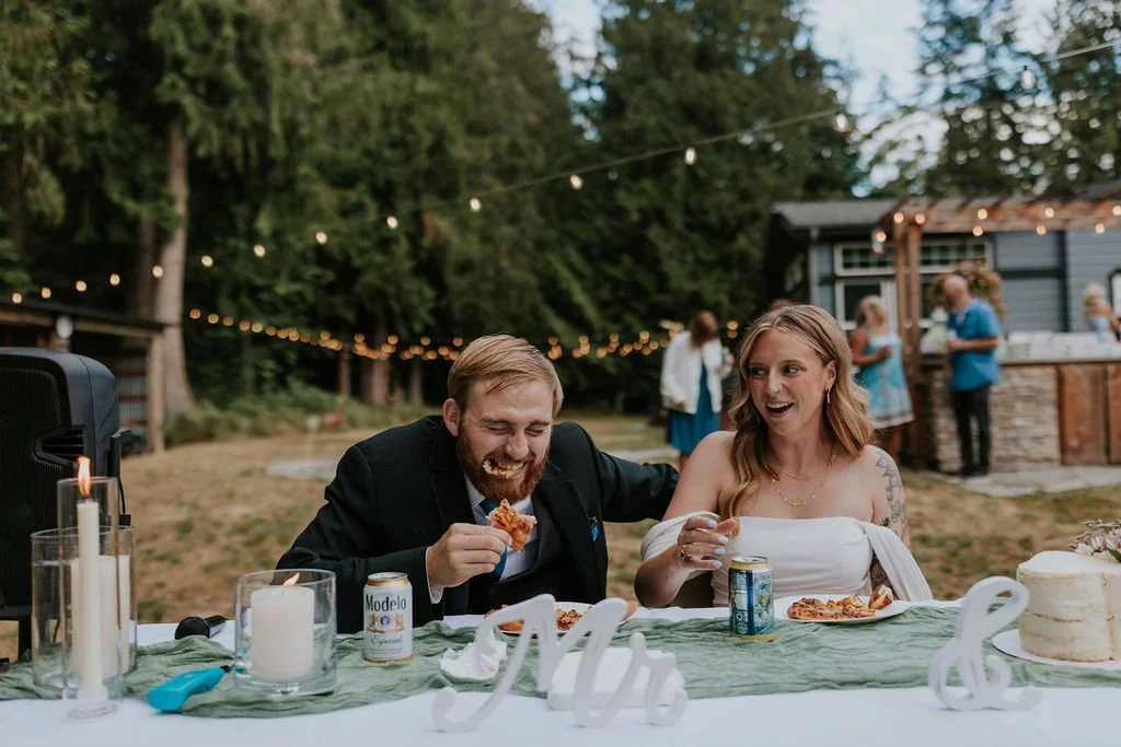 Port-Angeles-backyard-intimate-wedding-olympic-peninsula-portrait-wedding-photogrspher-pnw-sequim-olympic-national-park-elopement-19.jpg