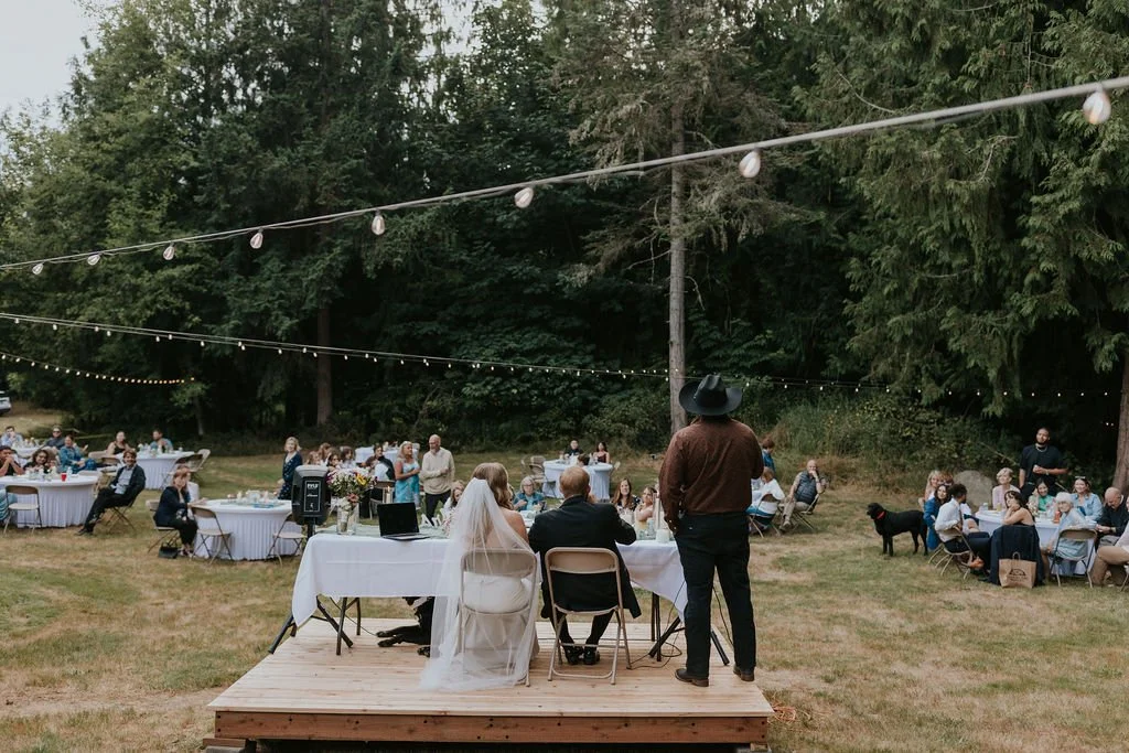 Port-Angeles-backyard-intimate-wedding-olympic-peninsula-portrait-wedding-photogrspher-pnw-sequim-olympic-national-park-elopement-22.jpg