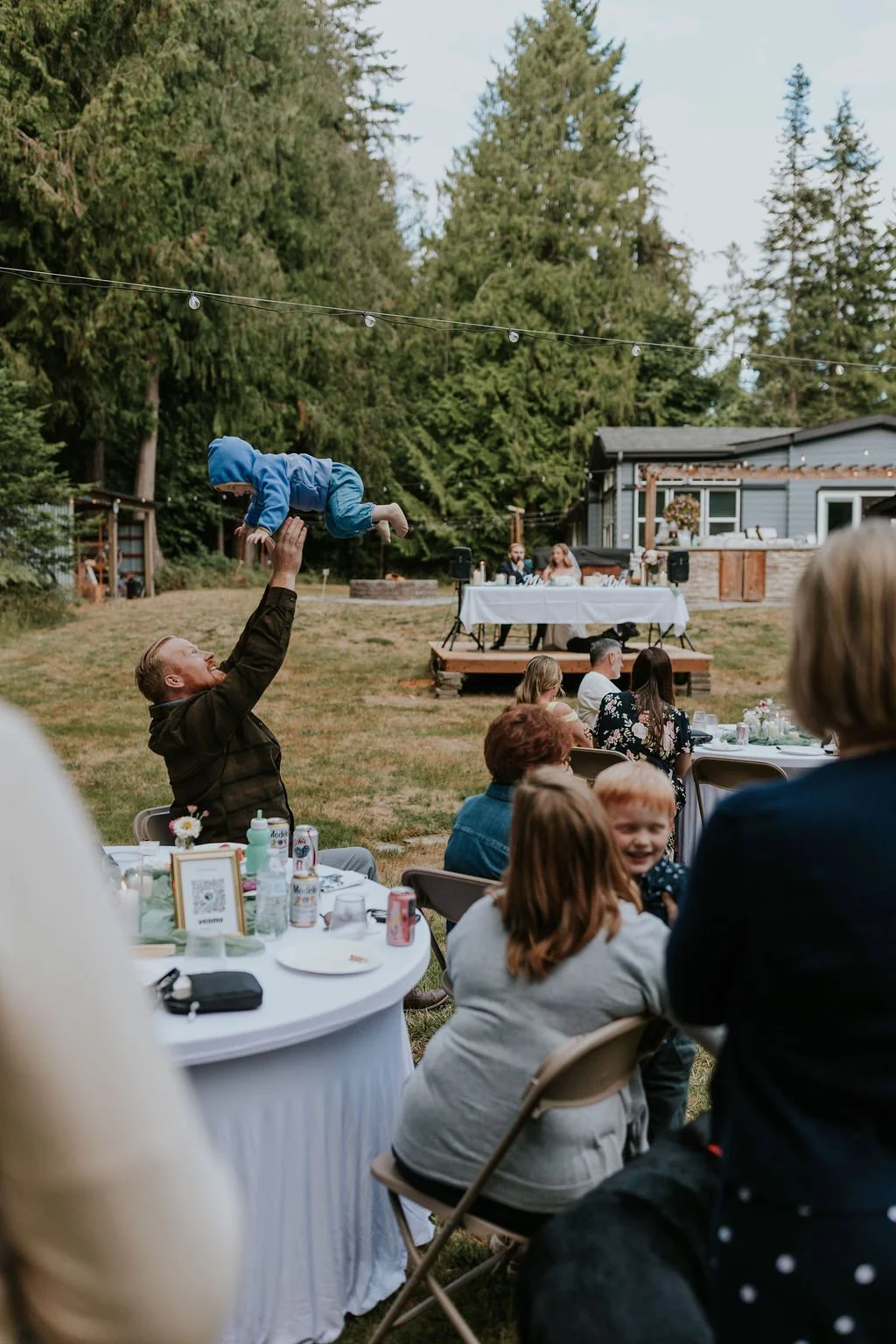 Port-Angeles-backyard-intimate-wedding-olympic-peninsula-portrait-wedding-photogrspher-pnw-sequim-olympic-national-park-elopement-23.jpg