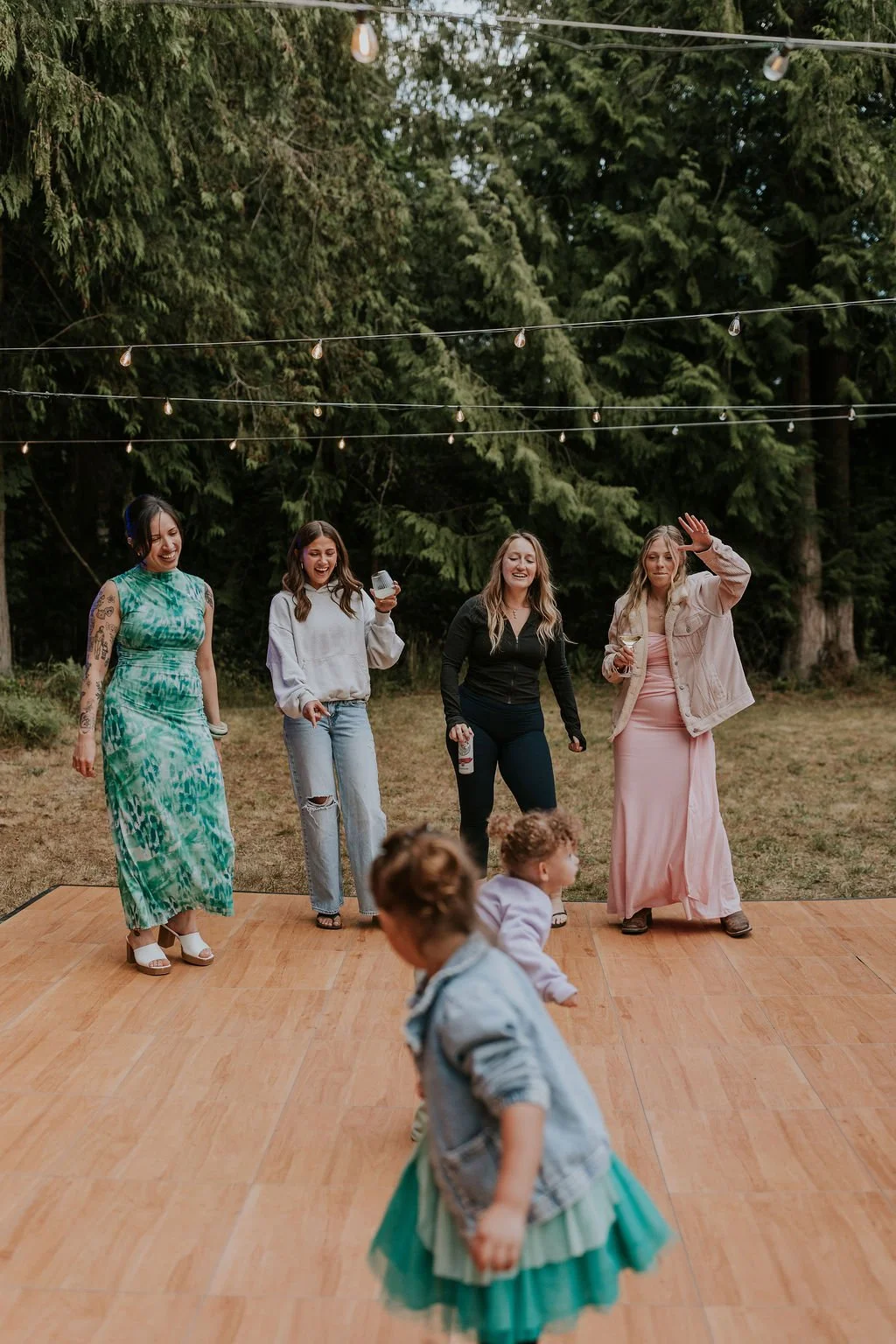 Port-Angeles-backyard-intimate-wedding-olympic-peninsula-portrait-wedding-photogrspher-pnw-sequim-olympic-national-park-elopement-31.jpg
