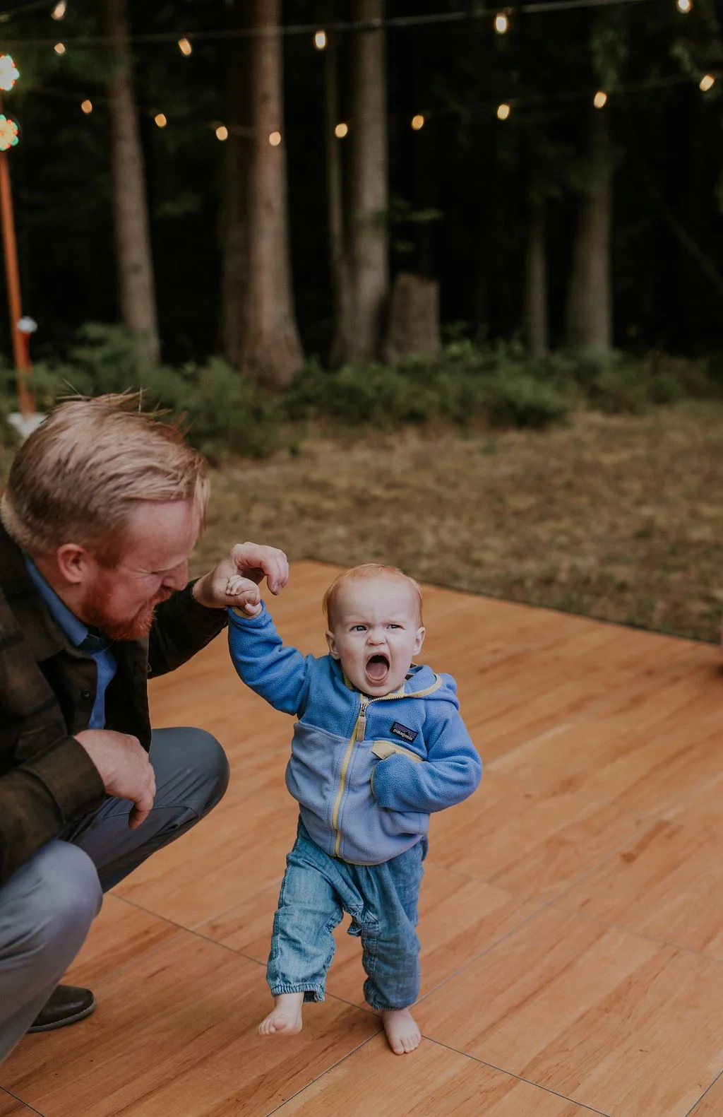 Port-Angeles-backyard-intimate-wedding-olympic-peninsula-portrait-wedding-photogrspher-pnw-sequim-olympic-national-park-elopement-34.jpg