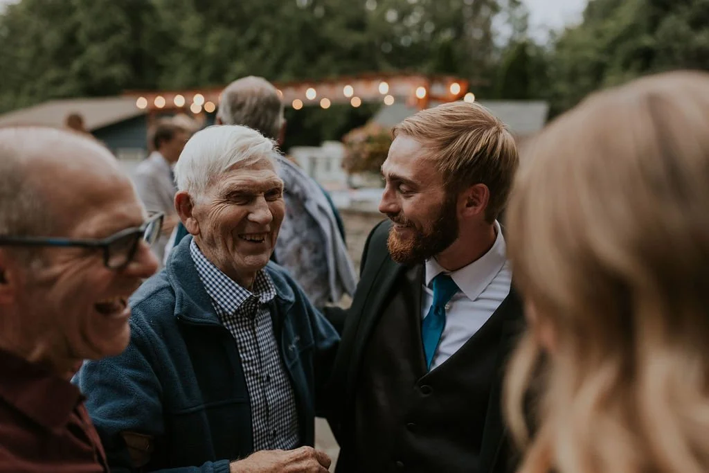 Port-Angeles-backyard-intimate-wedding-olympic-peninsula-portrait-wedding-photogrspher-pnw-sequim-olympic-national-park-elopement-43.jpg