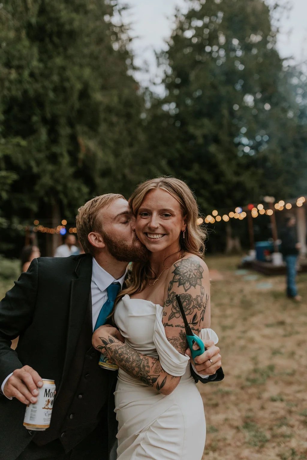 Port-Angeles-backyard-intimate-wedding-olympic-peninsula-portrait-wedding-photogrspher-pnw-sequim-olympic-national-park-elopement-46.jpg